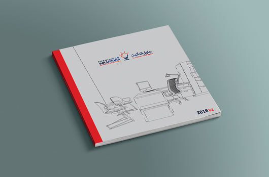 catalog 1