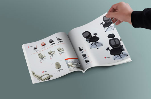 catalog 2