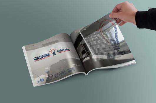 catalog 3