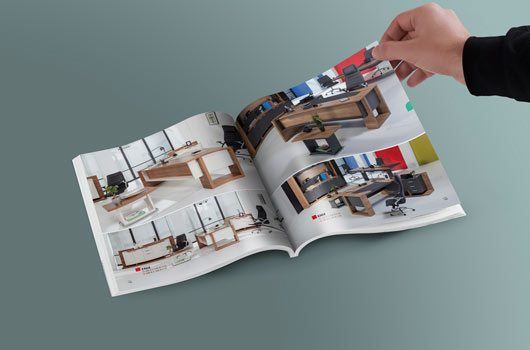 catalog 4