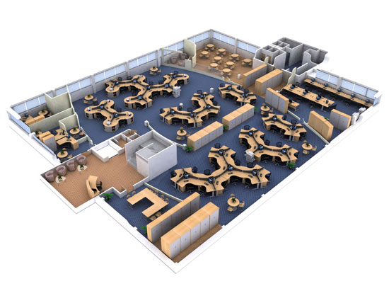 fit out 1