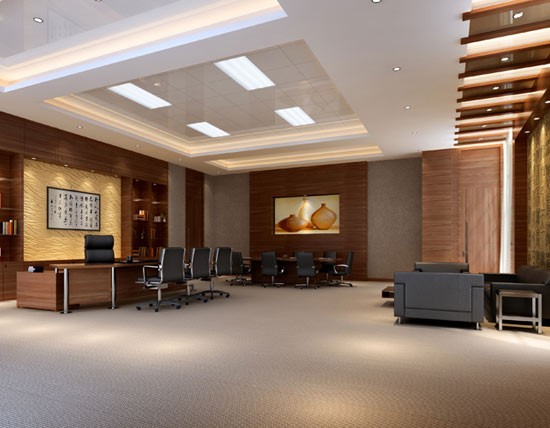 Interior Design 1