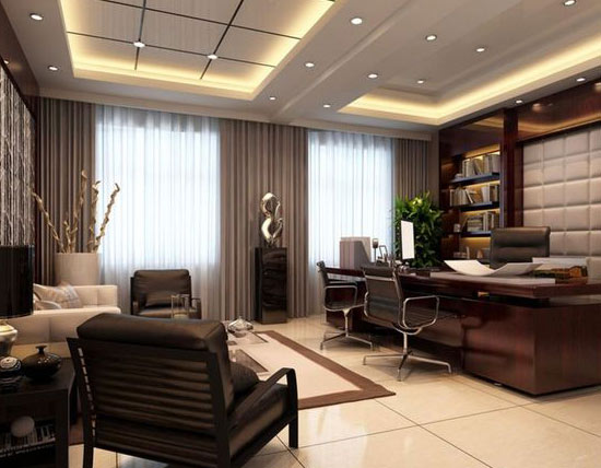 Interior Design 2