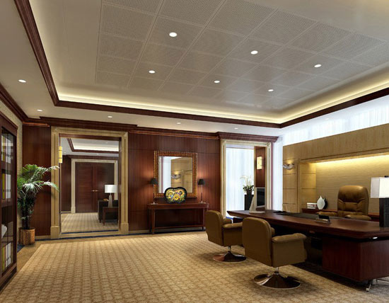 Interior Design 3