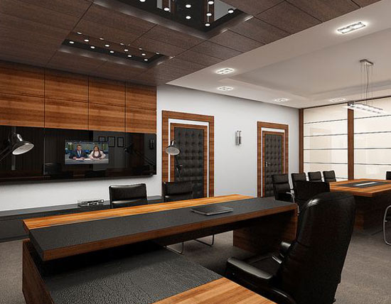 Interior Design 4