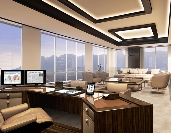 Interior Design 5