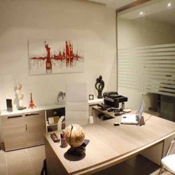 Privet Office 2