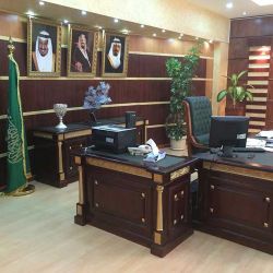 Jeddah Municipality